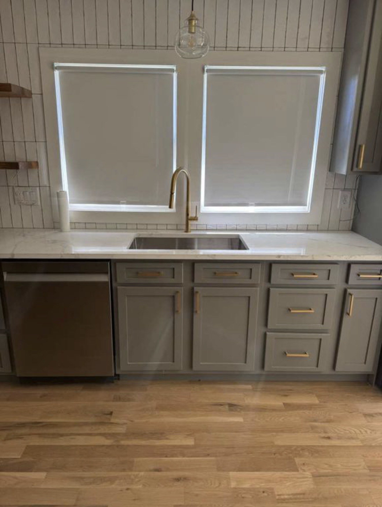 A closer look at completed projects — project photo 3